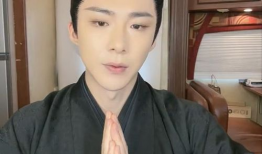 吃瓜娱乐圈刘宇宁,吃瓜娱乐圈，揭秘明星背后的故事