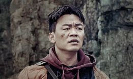 娱乐圈吃瓜男导演,揭秘吃瓜男导演背后的故事