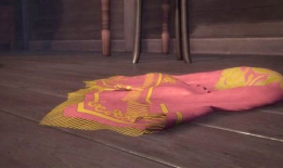 小77视频,揭秘生活百态，畅享欢乐时光