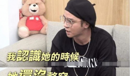 吃瓜直播间娱乐圈大佬是谁