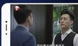 91软件直播电视直播