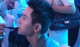 每日娱乐圈吃瓜,今日热点事件大盘点